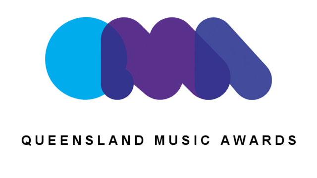 You are currently viewing QLD Music Awards