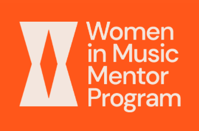 You are currently viewing WIM Mentor Program