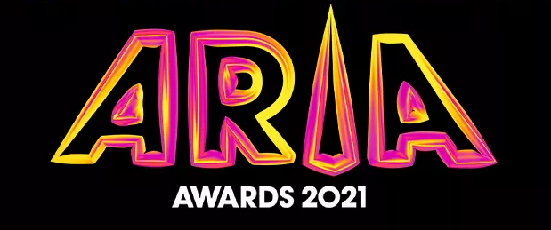You are currently viewing ARIA Awards 2021