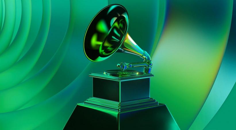 You are currently viewing 64th Annual GRAMMY Awards