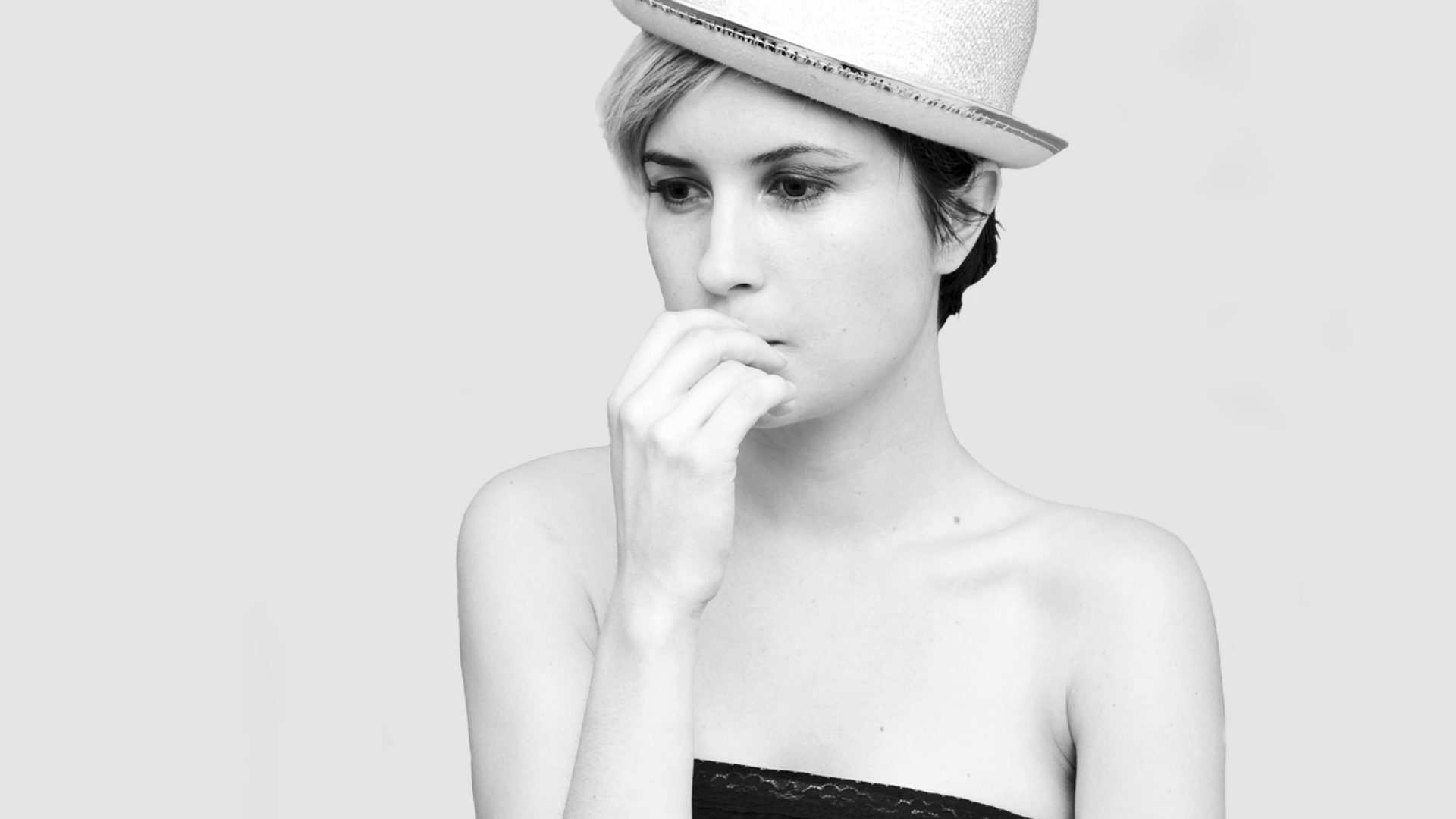 You are currently viewing MISSY HIGGINS
