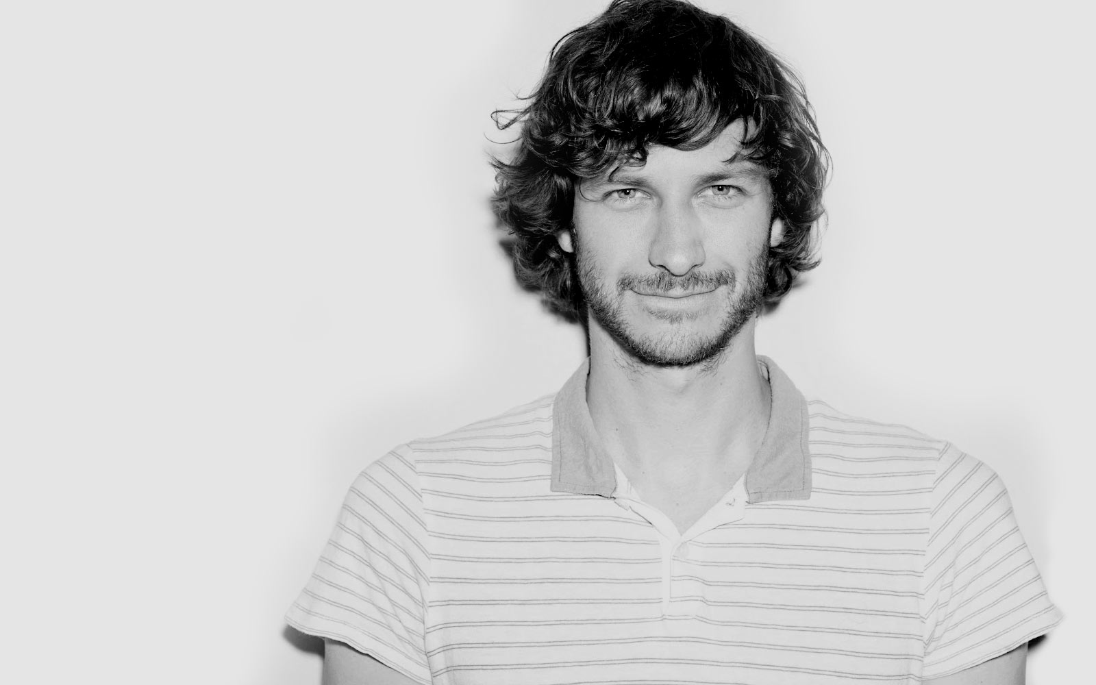 You are currently viewing GOTYE