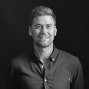 Media Arts Lawyers - Important milestone update